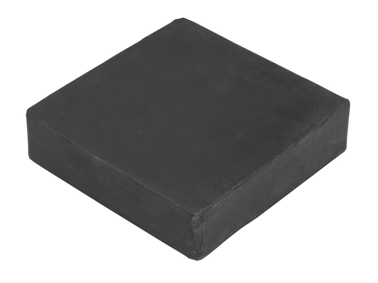 Starter Metal Forming Bench Kit, 8 Pieces