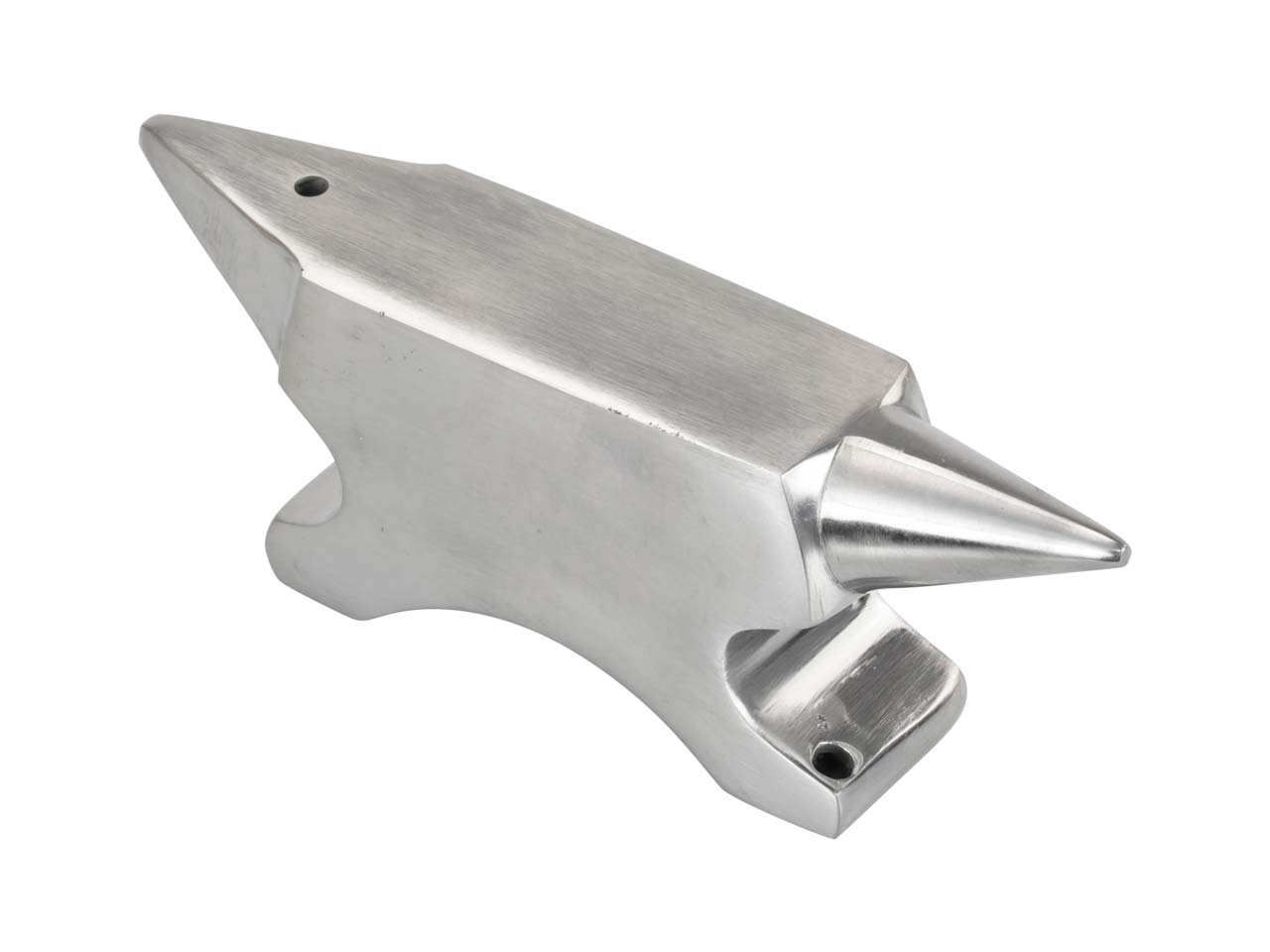 Starter Metal Forming Bench Kit, 8 Pieces