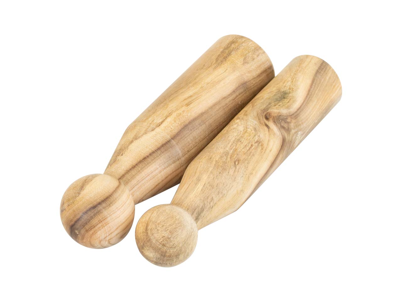 Starter Metal Forming Bench Kit, 8 Pieces