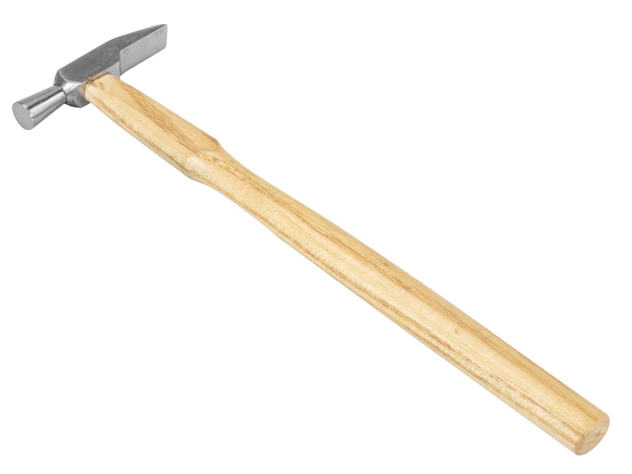 Starter Metal Forming Bench Kit, 8 Pieces