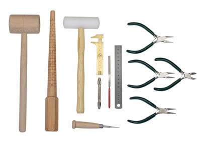 Jewellery Making Kits