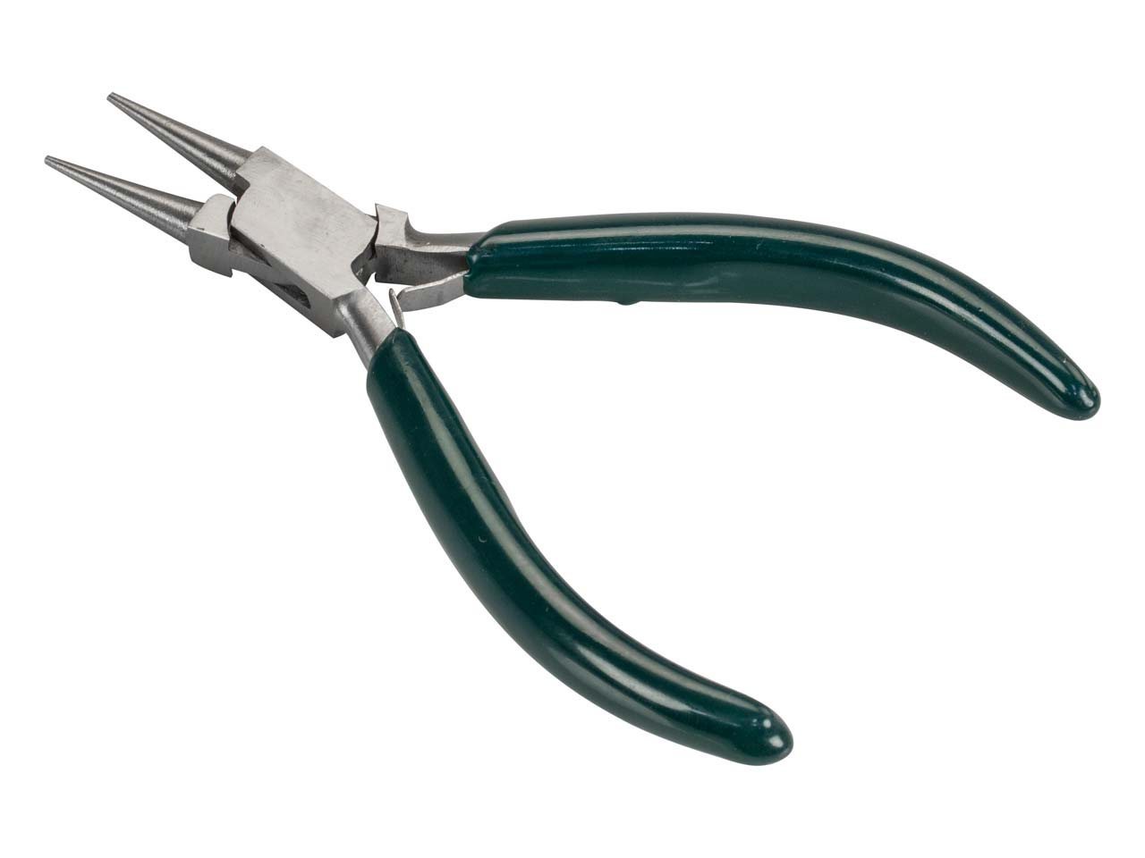 Starter Jewellers Bench Kit, Measuring And Forming, 12 Pieces