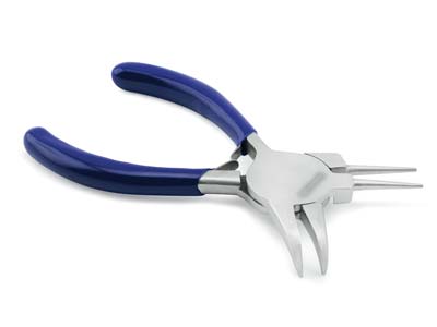 Beadalon Pliers