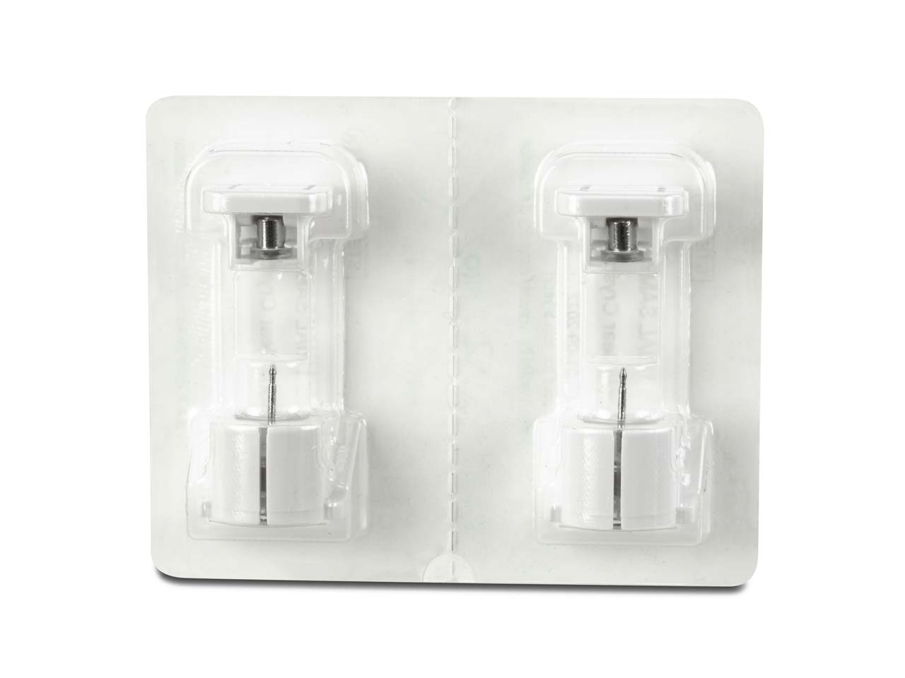 Safe Pierce Pro Ear Piercing Instrument With 10 Piece Accessory Pack