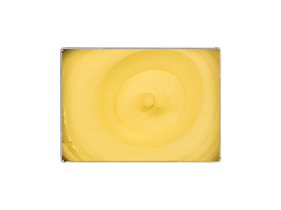 Menzerna P175 Yellow Polishing     Compound, Super Finish - Standard Image - 2