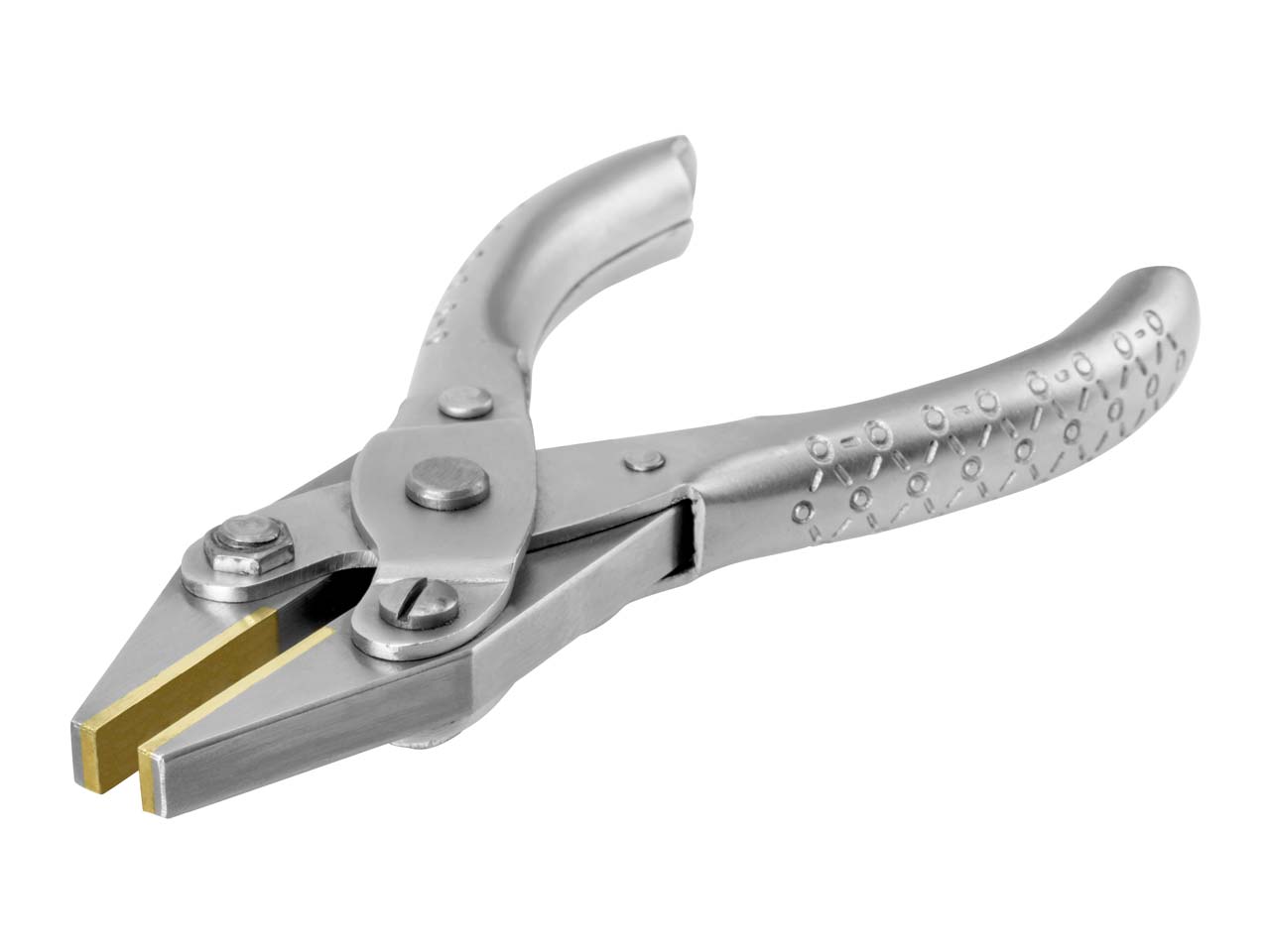 PARALLEL ACTION PLIERS CHOOSE FROM 14 DIFFERENT TYPES eBay