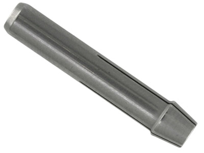 Badeco Collet 0.80mm - Standard Image - 1