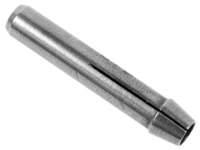 Badeco Collet 2.55mm
