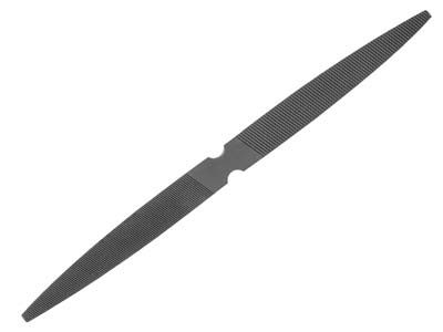 Vallorbe 200mm/8