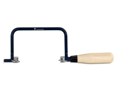 Bench-Essentials-By-Cooksongold-SawFr...