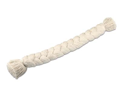 Bench Essentials By Cooksongold Polishing Thread - Standard Image - 1