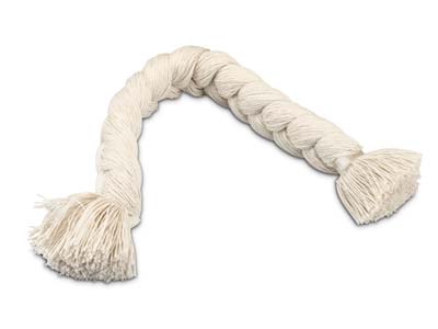 Bench Essentials By Cooksongold Polishing Thread - Standard Image - 2