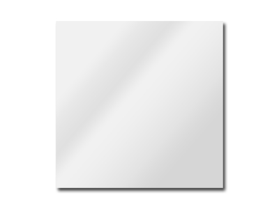 9ct-White-Gold-Sheet-1.50mm-X-20mm-X-...