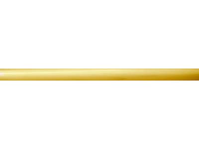 18ct-Yellow-Gold-Bezel-Strip-3.0mm-X-...