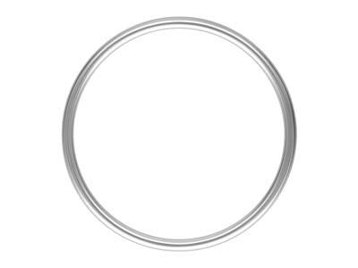 Sterling-Silver-Plain-Ring-1mm-SizeL1-2