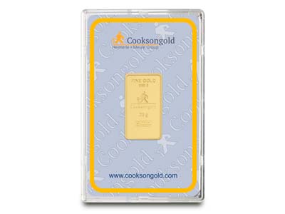 Fine-Gold-Bar-20gm-Stamped-UK------De...