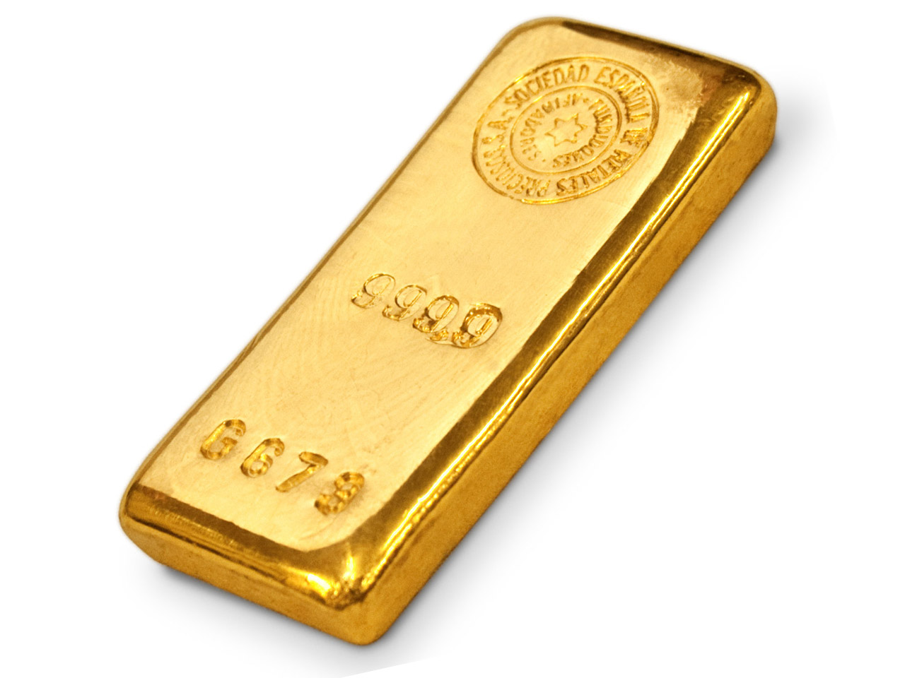 Золото 999 9. Слиток золота 999 пробы 100кг. Золотые слитки 1кг 999 проба золота. Fine Gold 999.9 подвеска. Stetson слиток золота.