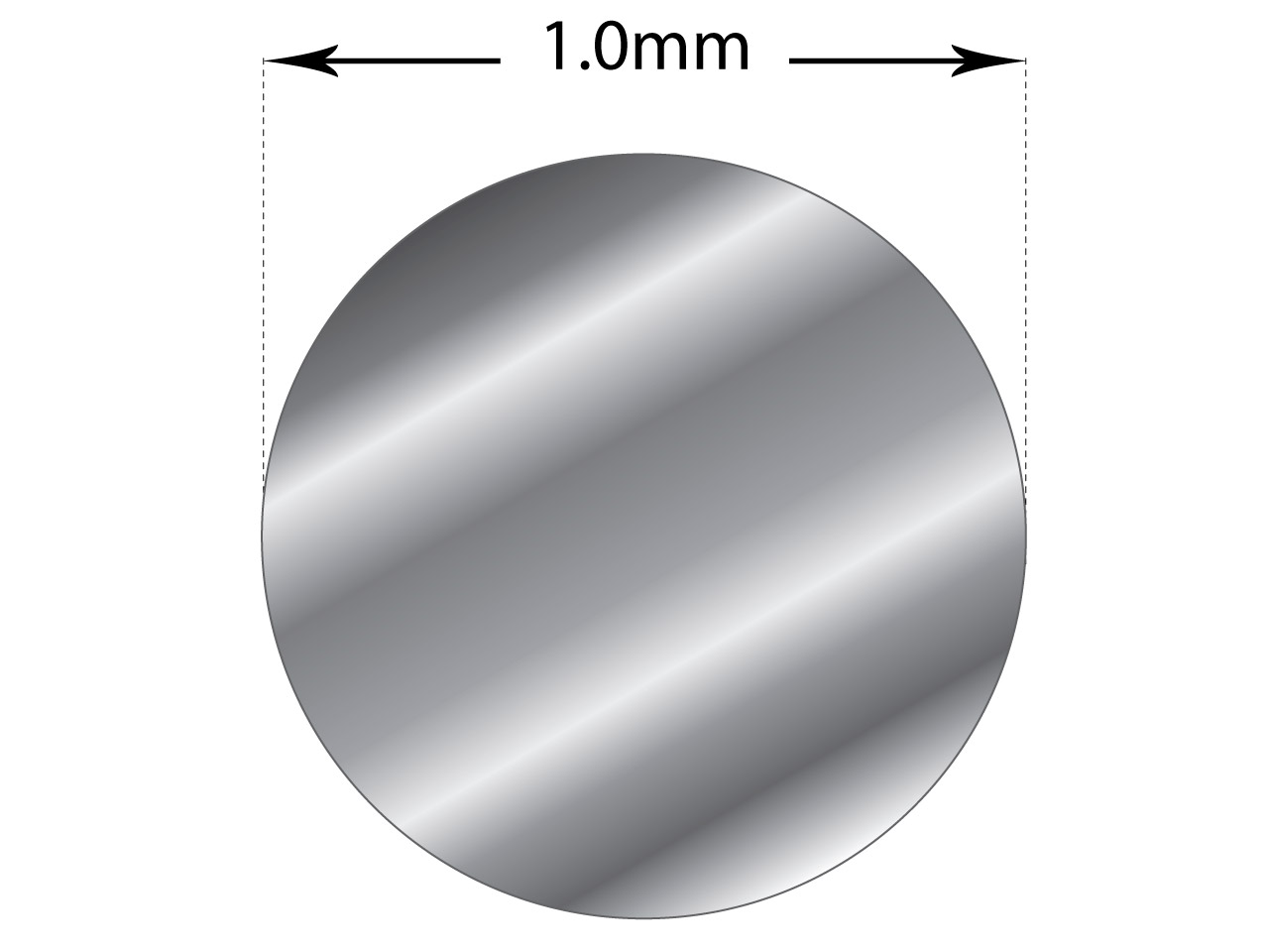 Мм диам 8 мм. Round 6.2 mm. Диаметр 0,80 мм. Диаметр пятна износа, di, mm 0.33 мм. Wool felt Bob head diameter: 4mm, 5mm, 6mm,8mm,10mm Shank diameter: 3mm.