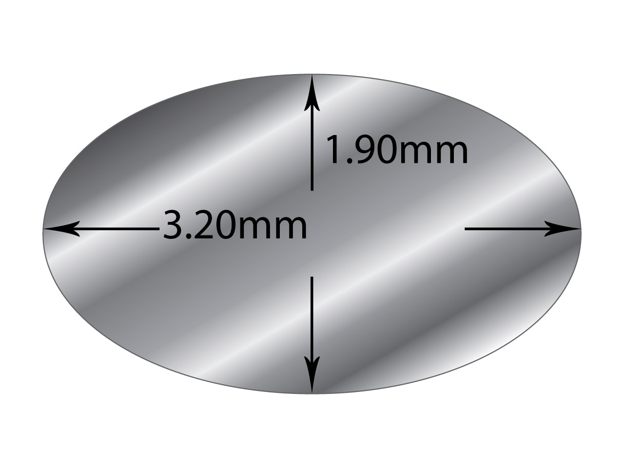 Silver Solder 100 G • ™ Silver Solder
