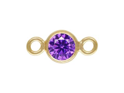 Gold-Filled-Cubic-Zirconia-Bezel---Co...