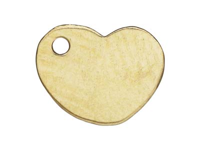 Gold-Filled-Heart-Charm-8x7mm