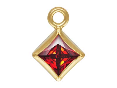 Gold-Filled-Cubic-Zirconia-Square--Be...