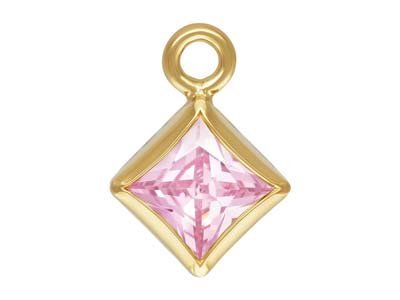 Gold-Filled-Cubic-Zirconia-Square--Be...