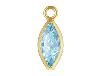 Gold-Filled-Cubic-Zirconia-MarquiseBe...