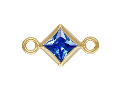 Gold-Filled-Cubic-Zirconia-Square--Be...