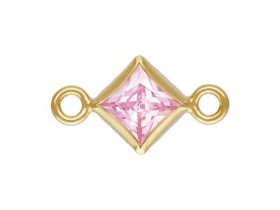 Gold-Filled-Cubic-Zirconia-Square--Be...
