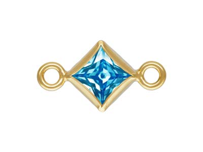 Gold-Filled-Cubic-Zirconia-Square--Be...