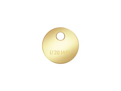 Gold-Filled-Round-Hallmark-Quality-Ta...