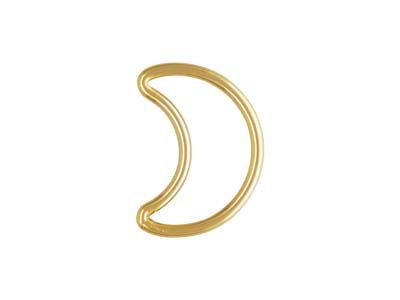 Gold-Filled-Crescent-Moon-Closed---Ri...