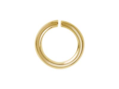 Gold-Filled-Open-Jump-Ring-6mm-----Pa...