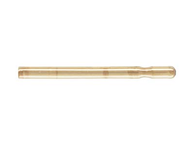 Gold-Filled-Ear-Pin-9.5x0.74mm-----Pa...