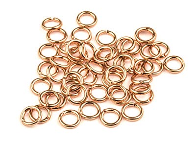 Rose-Gold-Plated-Jump-Ring-Round---5m...