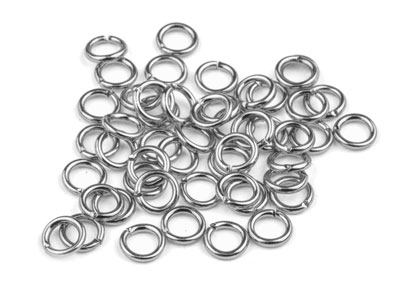 Silver-Plated-Jump-Ring-Round-5mm--Pa...