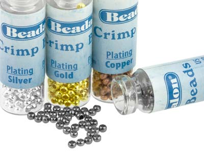 Base-Metal-Crimp-Bead-Variety-Set--Si...