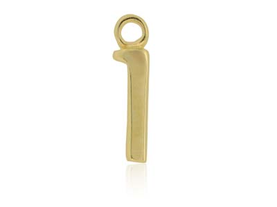 9ct-Yellow-Gold-Letter-I-Initial---Charm