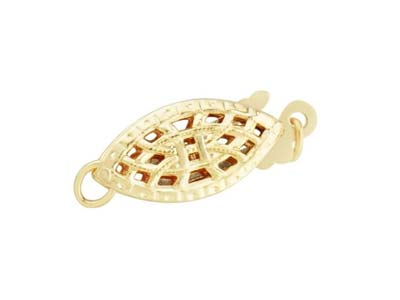 9ct-Yellow-Gold-Oval-Filigree-Clasp6m...