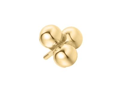 9ct-Yellow-Gold-Trinity-Ball-LabretPo...