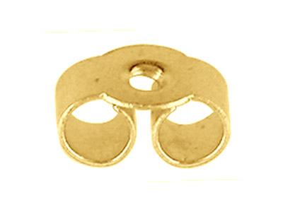 9ct-Yellow-Gold-Scroll-Small-------Pa...