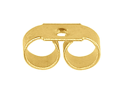 9ct-Yellow-Gold-Scroll-Medium------Pa...