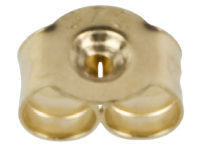 9ct-Yellow-Gold-Scroll-Small-------Pa...