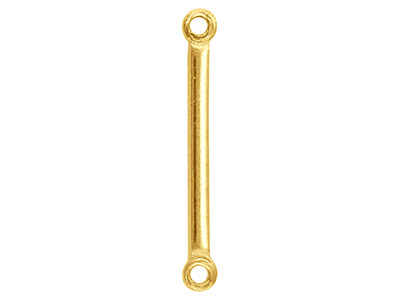 9ct-Yellow-Gold-Dropper-Bar-Ref----55...