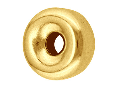 9ct-Yellow-Gold-Plain-Flat-3mm-2---Ho...