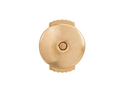 18r Guardian Ear Fitting Medium - Standard Image - 4