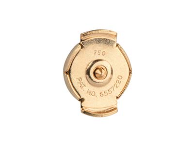 18r Guardian Comfort Ear Fitting   Small - Standard Image - 2