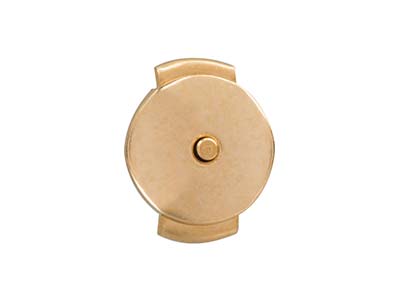 18r Guardian Comfort Ear Fitting   Small - Standard Image - 4