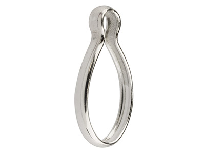 Sterling-Silver-Oval-Wraptite-6x4mm1-...